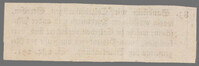 L 01078
<br/>
Label met opschrift
<br/>
<em></em>